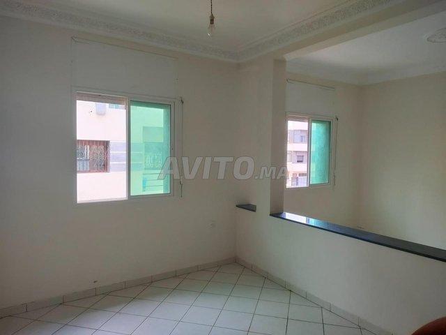 Appartement vente à Mohammedia, Gharb-Chrarda-Beni Hssen