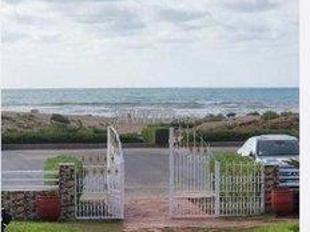 Appartement vente
