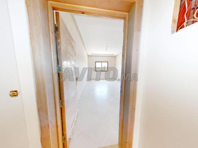 Appartement vente à Tangero, Tanger-Tétouan