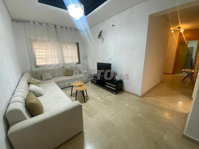 Appartement vente à Tangero, Tanger-Tétouan