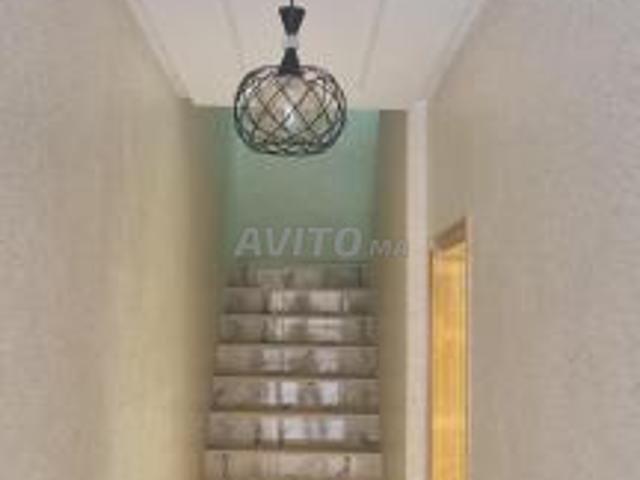 Appartement vente à Tasa