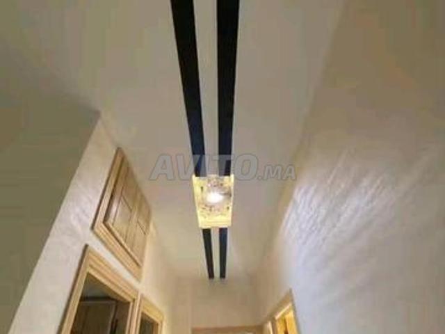 Appartement vente à Fès