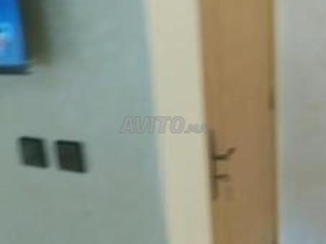 Appartement vente à Casablanca ⵜⴰⴷⴷⴰⵔⵜ ⵜⵓⵎⵍⵉⵍⵜ الدار البيضاء, Préfecture de Casablanca عمالة الدار البيضاء
