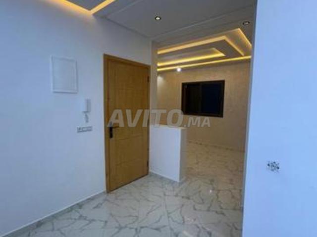 Appartement vente à Tiznit, Oued ed Dahab-Lagouira
