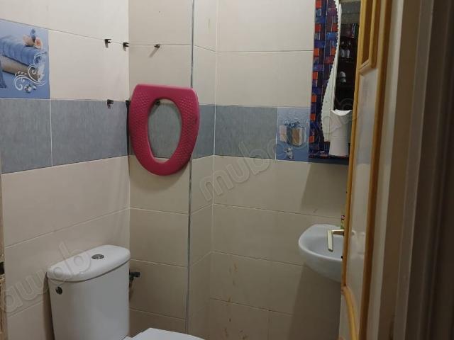Appartement vente à Tangero, Tanger-Tétouan