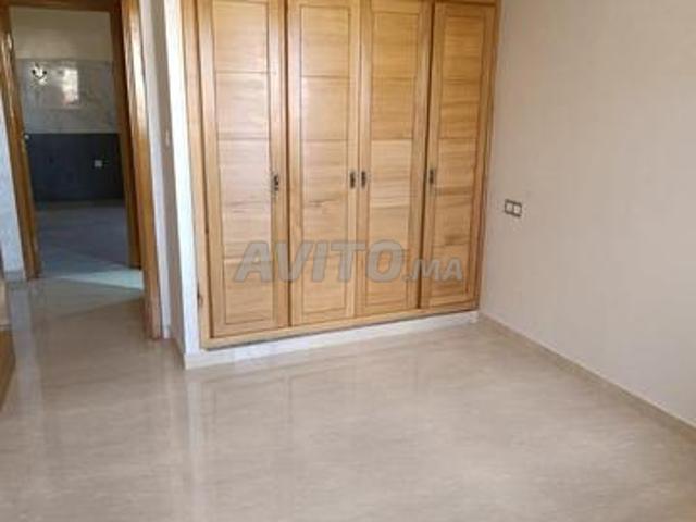 Appartement vente à Slimane, Gharb-Chrarda-Beni Hssen