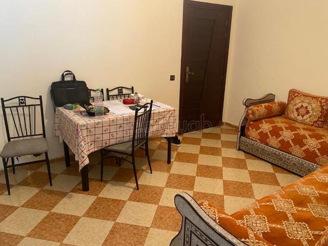 Appartement vente à Martil, Tanger-Tétouan