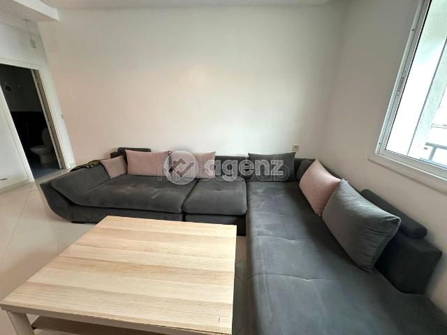 Appartement vente à Tangero, Tanger-Tétouan