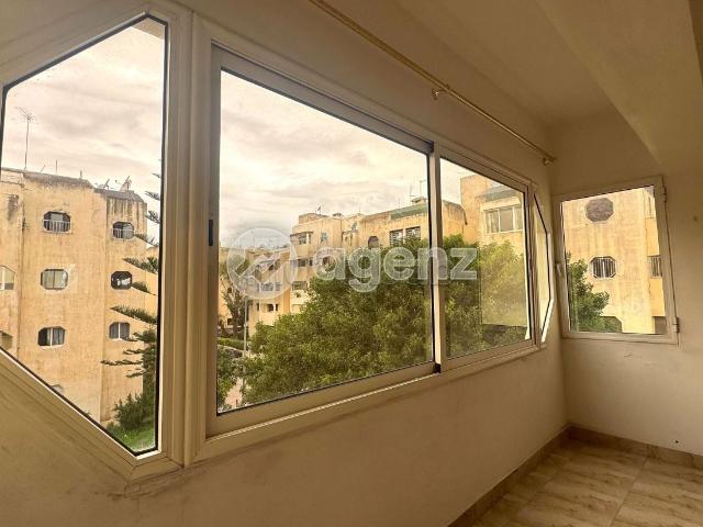 Appartement vente à Anfa, Gharb-Chrarda-Beni Hssen