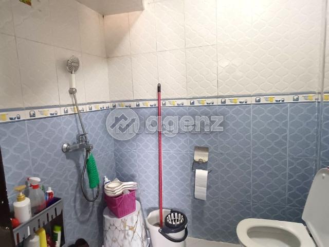 Appartement vente à Anfa, Gharb-Chrarda-Beni Hssen