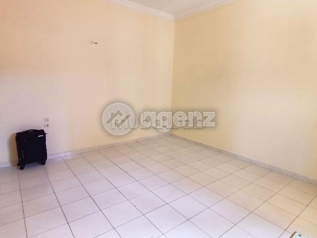 Appartement vente à Anfa, Gharb-Chrarda-Beni Hssen