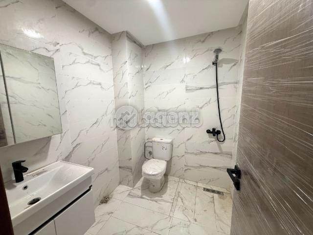 Appartement vente à Dar Bouazza, Gharb-Chrarda-Beni Hssen