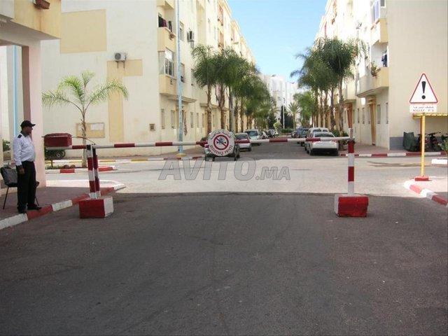 Appartement vente à Agadir, Oued ed Dahab-Lagouira