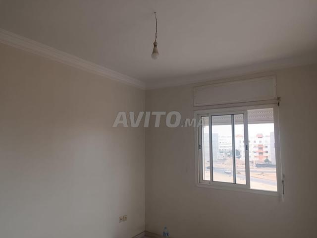 Appartement vente à Agadir, Oued ed Dahab-Lagouira