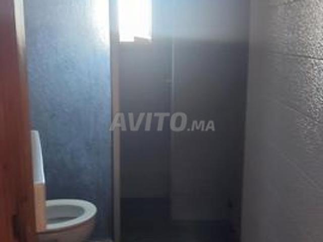 Appartement vente à Berrechid, Gharb-Chrarda-Beni Hssen