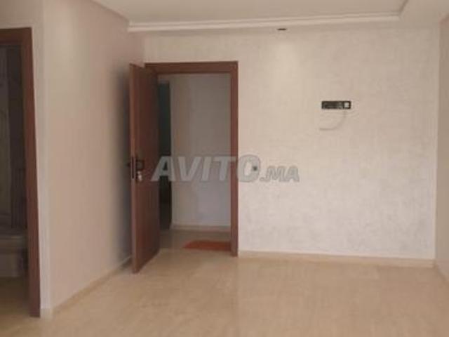 Appartement vente à Bouskoura, Gharb-Chrarda-Beni Hssen