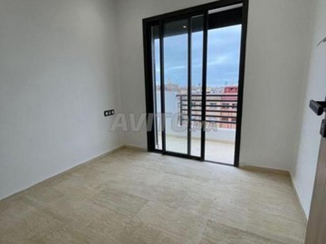Appartement vente à Errahma ⵕⵕⵃⵎⴰ الرحمة, Dar Bouazza ⴷⴰⵕ ⴱⵓⵄⵣⵣⴰ دار بوعزة