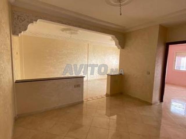 Appartement vente à Anfa, Gharb-Chrarda-Beni Hssen