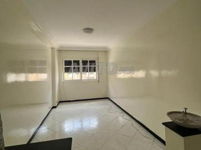 Appartement vente à Anfa, Gharb-Chrarda-Beni Hssen