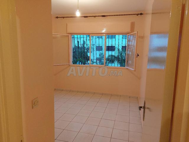 Appartement vente à Anfa, Gharb-Chrarda-Beni Hssen