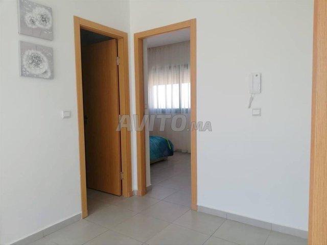 Appartement vente à Dakhla, Oued ed Dahab-Lagouira