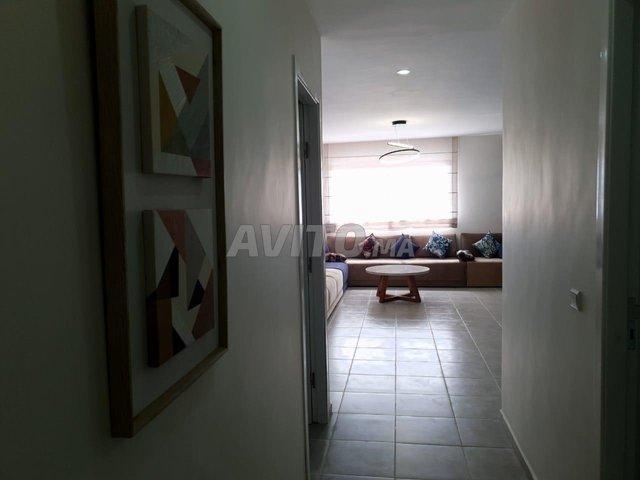 Appartement vente à Dakhla