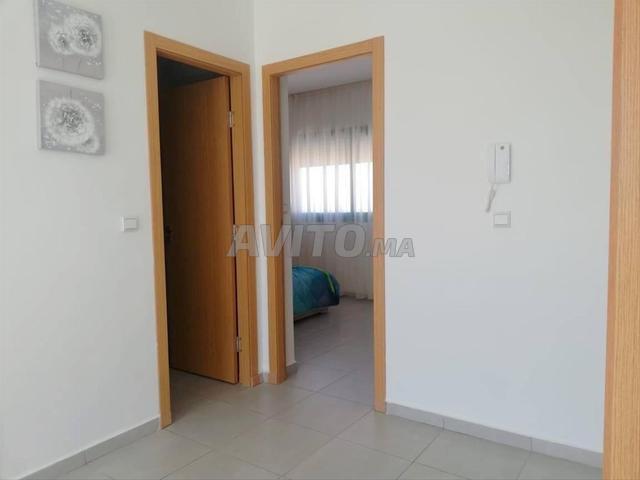 Appartement vente à Dakhla