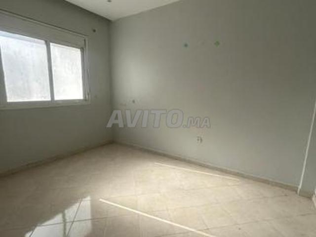 Appartement vente à Deroua, Gharb-Chrarda-Beni Hssen