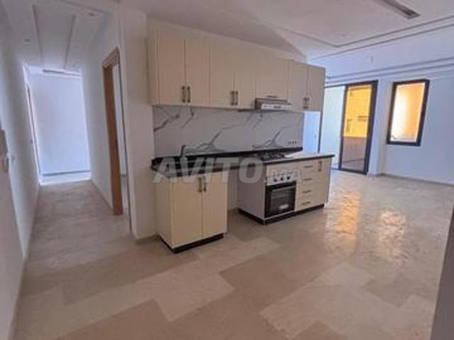 Appartement vente à Gueliz, Marrakech