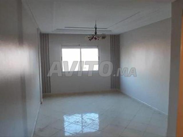 Appartement vente à Marrakech, L'Oriental