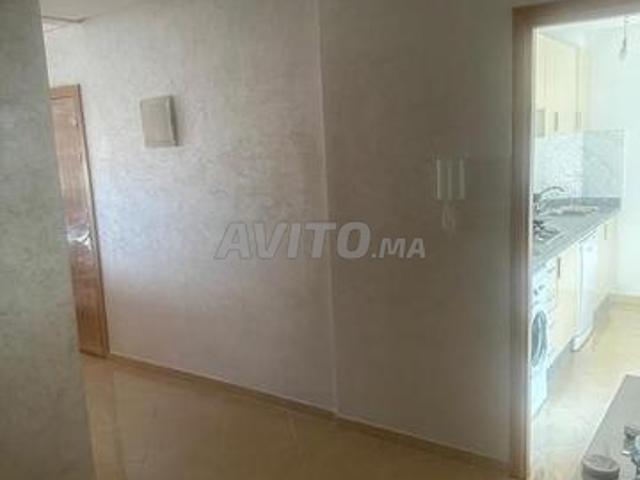 Appartement vente à Mohammedia, Gharb-Chrarda-Beni Hssen