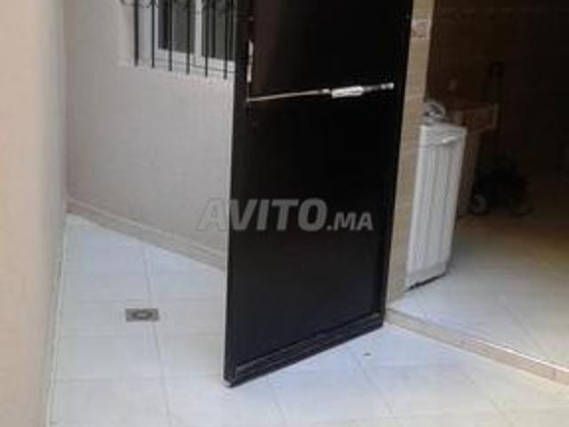 Appartement vente à Settat, Gharb-Chrarda-Beni Hssen