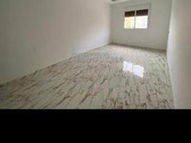Appartement vente à Tangero, Tanger-Tétouan