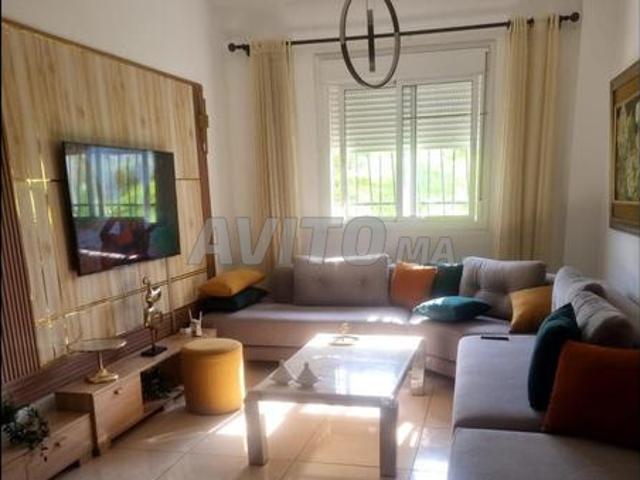 Appartement vente à Tangero, Tanger-Tétouan