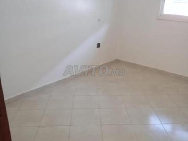 Appartement vente à Témara