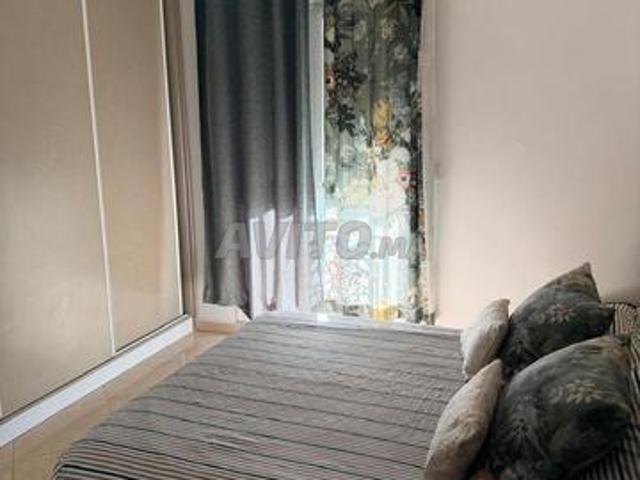 Appartement vente à Tétouan, Tanger-Tétouan