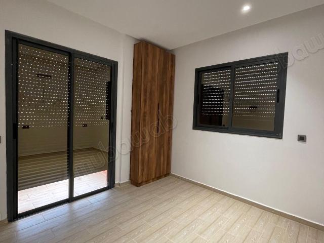 Appartement vente à Marrakech, L'Oriental