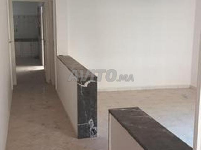 Appartement vente à Fès