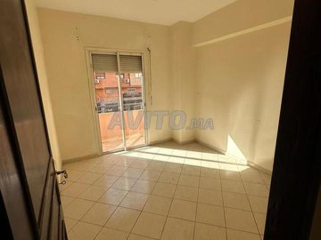 Appartement vente à Charaf, Agadir