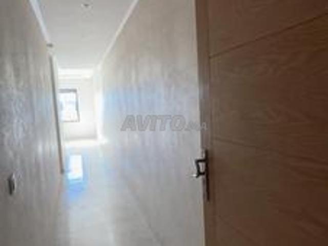 Appartement vente à Martil, Tanger-Tétouan