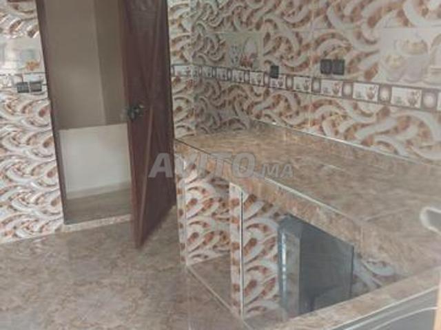 Appartement vente à Madagh