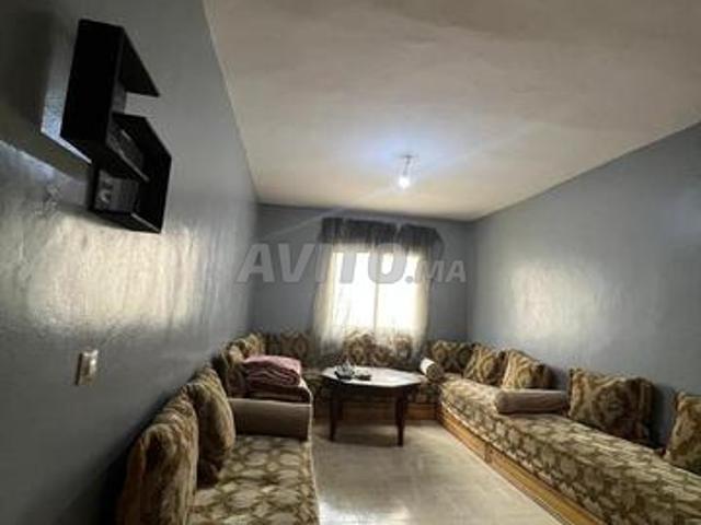 Appartement vente à Tangero, Tanger-Tétouan