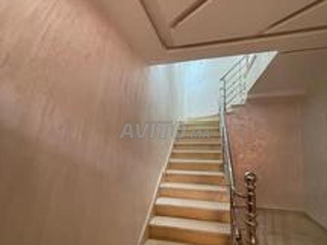 Appartement vente à Tiznit, Oued ed Dahab-Lagouira