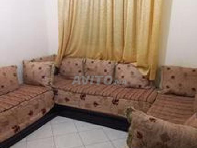 Appartement vente à Martil, Tanger-Tétouan