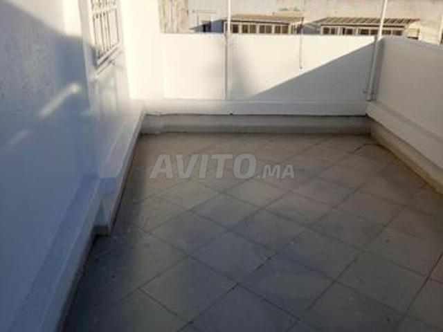 Appartement vente à Tangero, Tanger-Tétouan