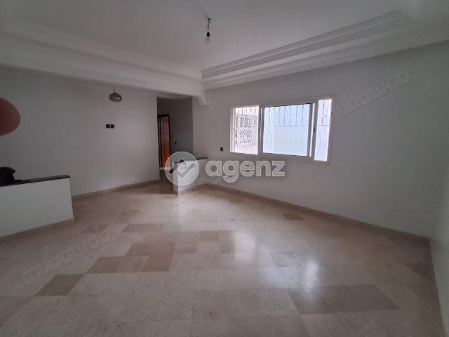 Appartement vente à Anfa, Gharb-Chrarda-Beni Hssen