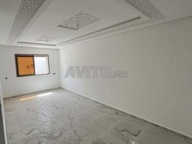 Appartement vente à Agadir, Oued ed Dahab-Lagouira