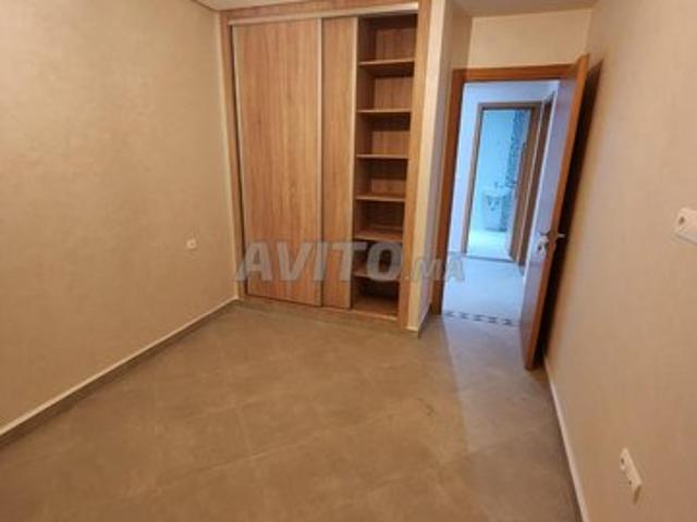 Appartement vente à Tilila, Agadir