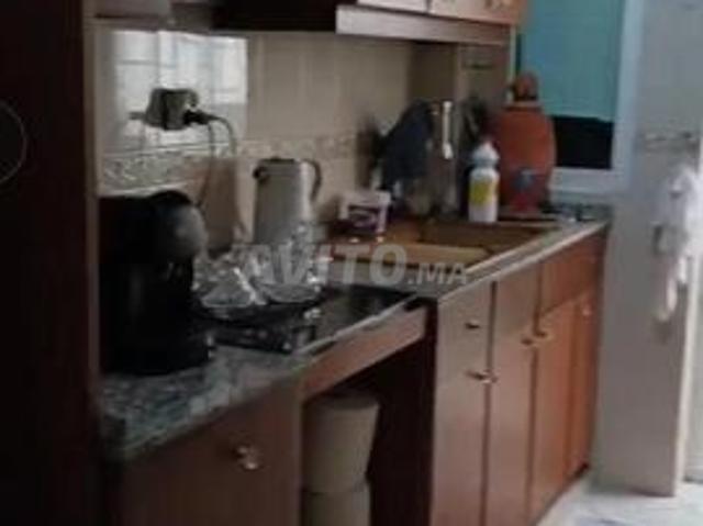 Appartement vente à Agadir, Oued ed Dahab-Lagouira