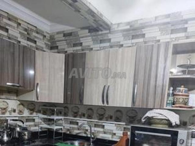 Appartement vente à Agadir, Oued ed Dahab-Lagouira